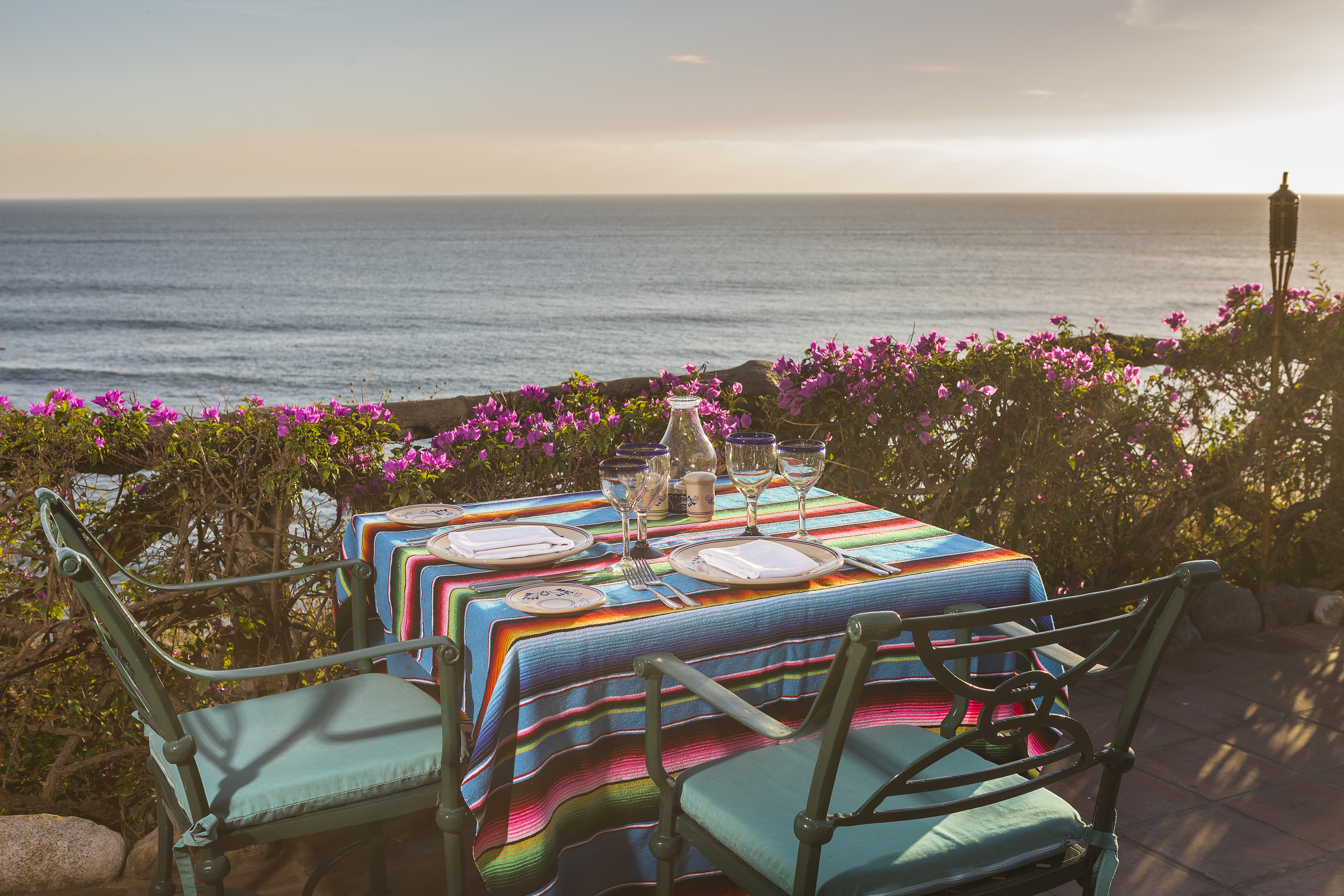 Grand Palladium Vallarta, All Inclusive Resort & Spa restaurant in Punta Mita, Other than US/Canada