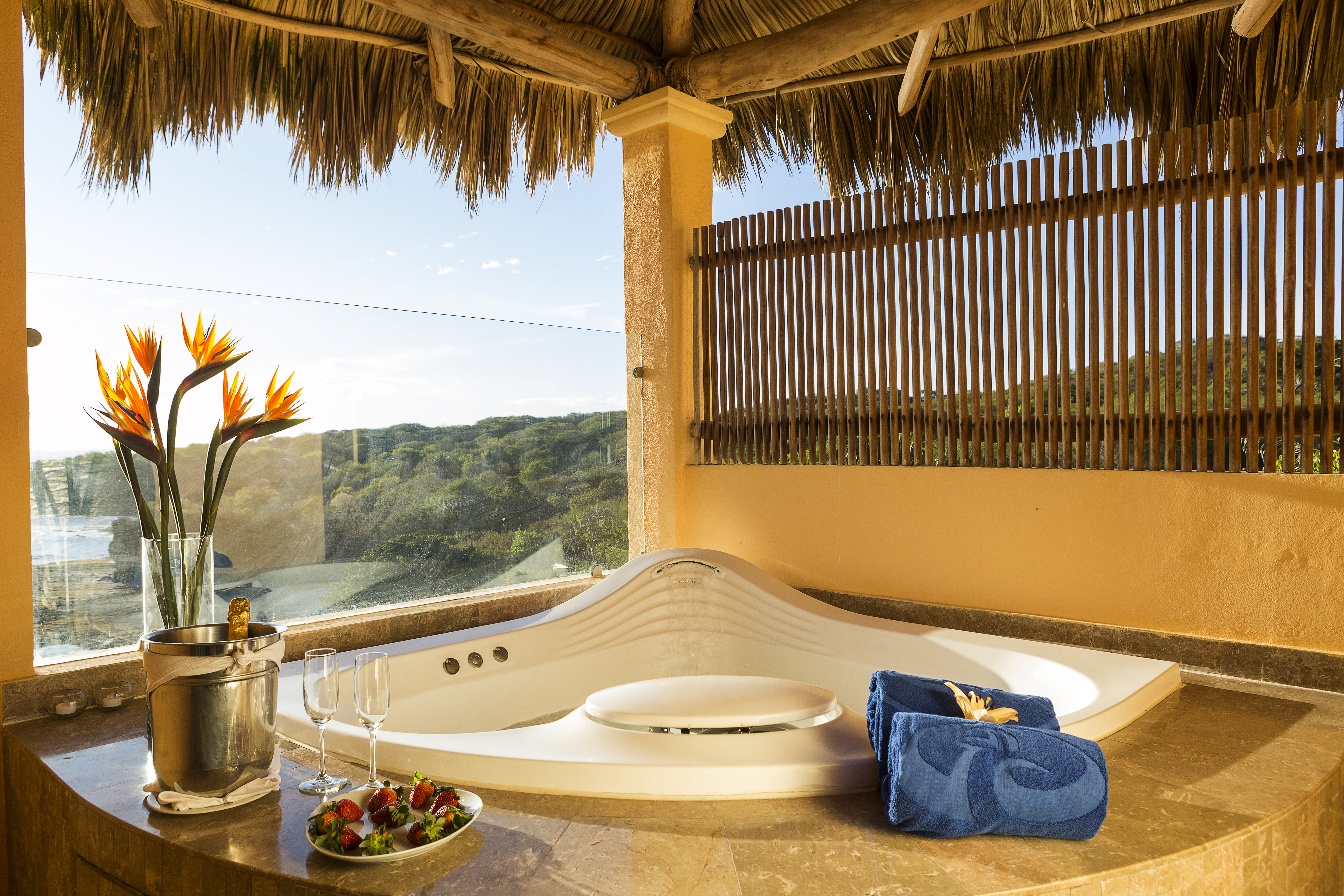 Grand Palladium Vallarta, All Inclusive Resort & Spa suite in Punta Mita, Other than US/Canada