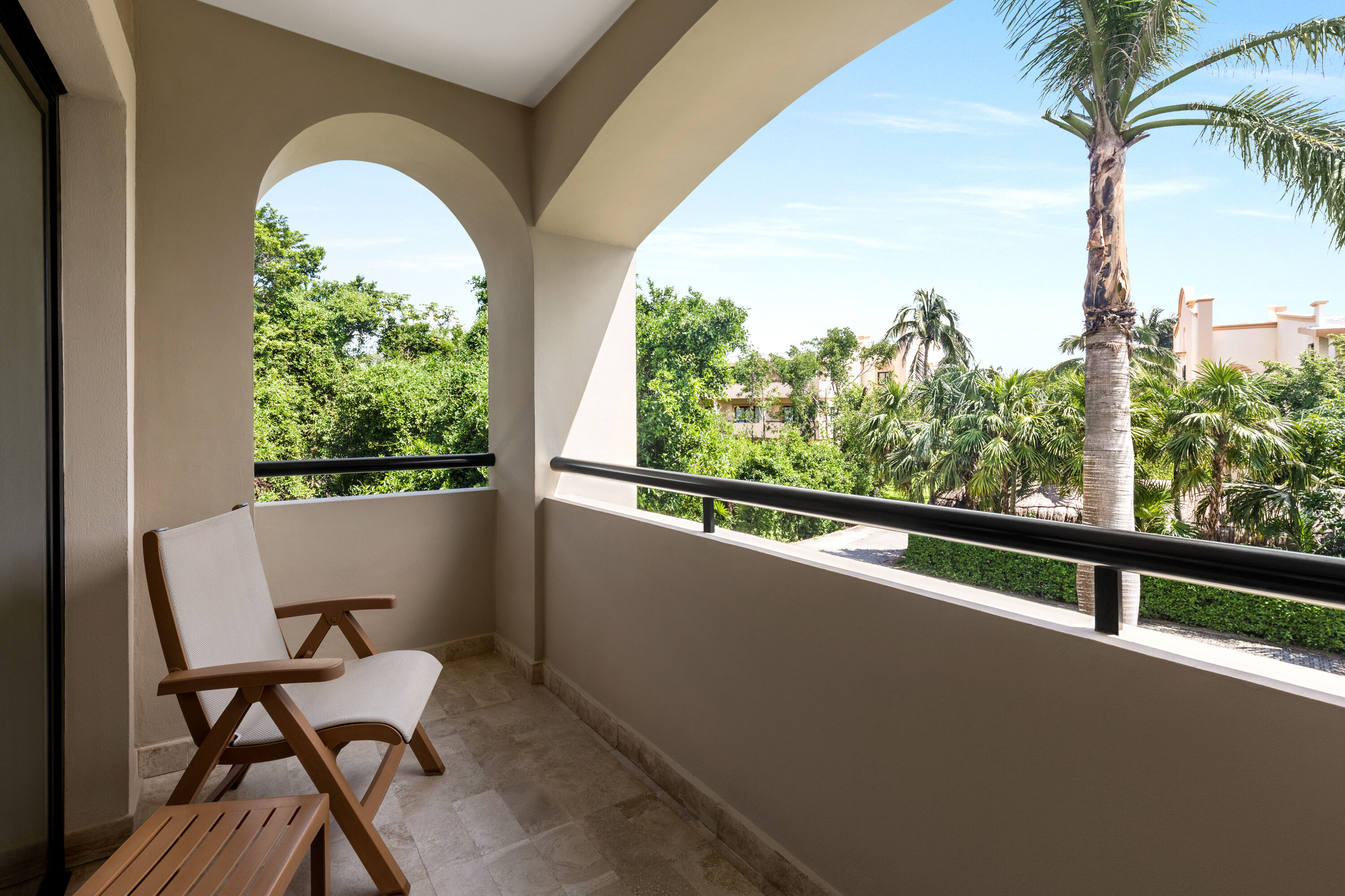 Grand Palladium Colonial Riviera Maya, All Inclusive Resort suite in Riviera Maya, Other than US/Canada