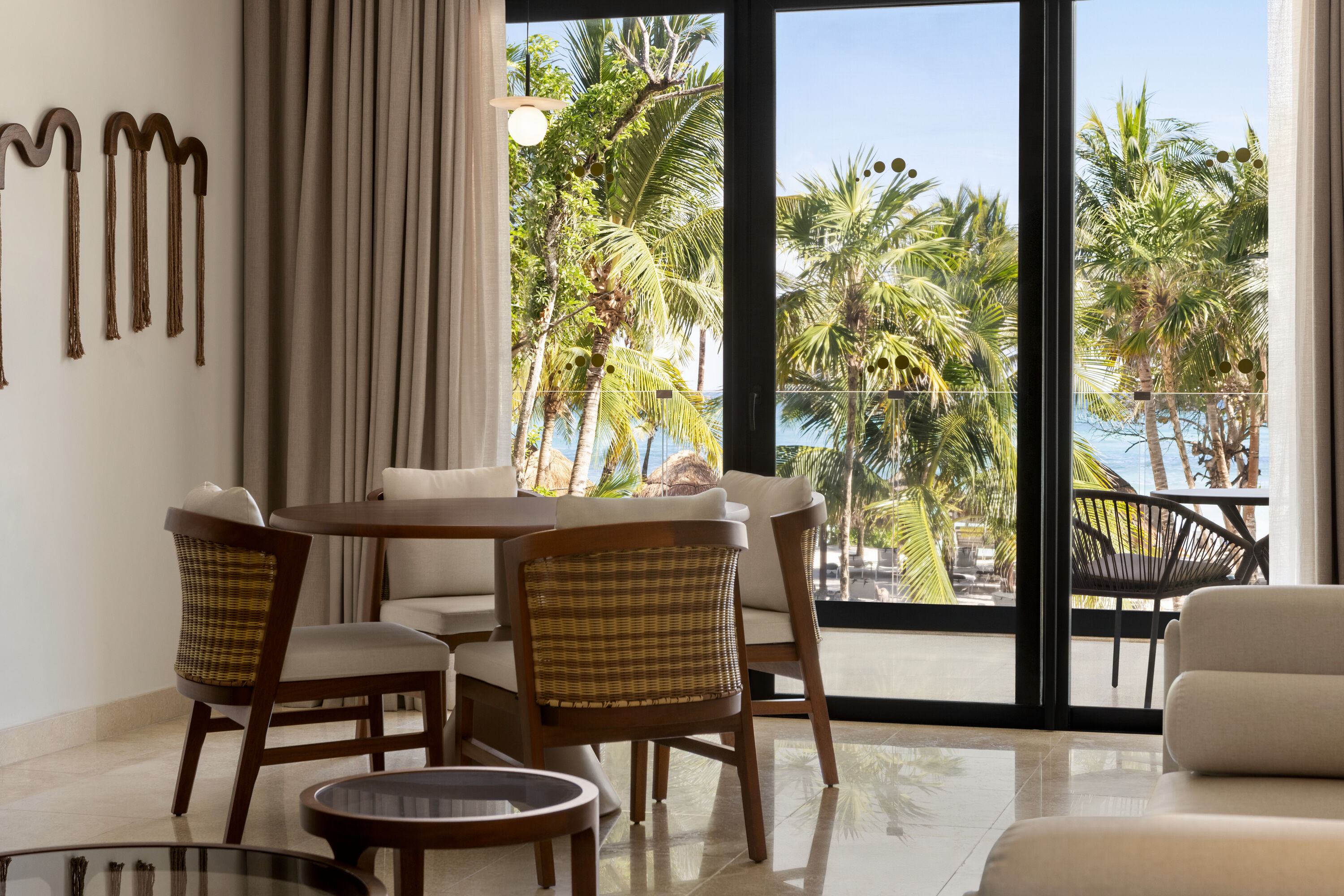 Grand Palladium Kantenah Riviera Maya, All Inclusive Resort suite in Riviera Maya, Other than US/Canada