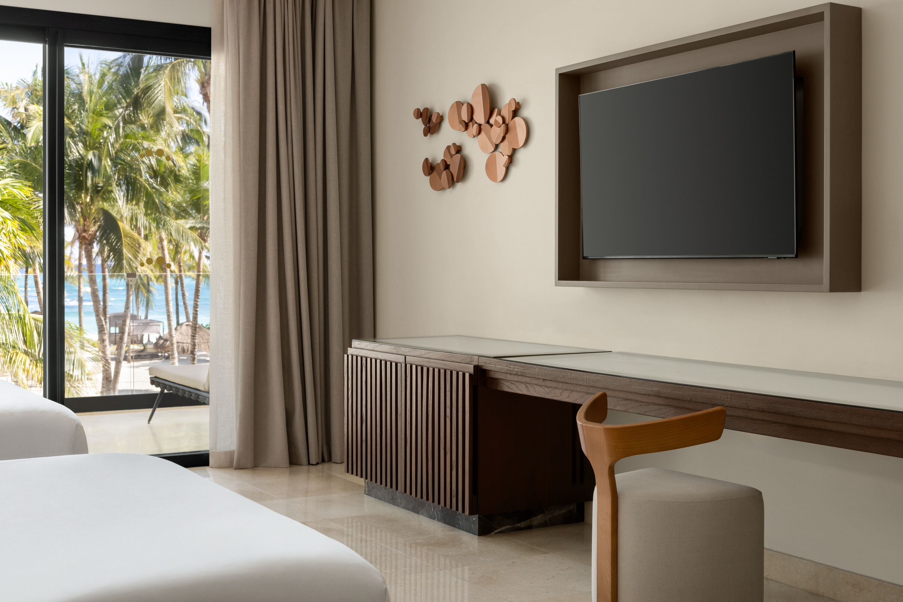 Grand Palladium Kantenah Riviera Maya, All Inclusive Resort suite in Riviera Maya, Other than US/Canada