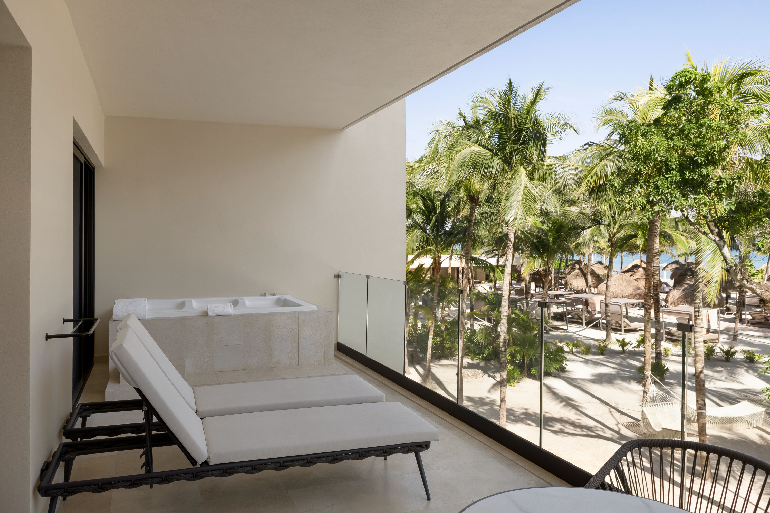 Grand Palladium Kantenah Riviera Maya, All Inclusive Resort suite in Riviera Maya, Other than US/Canada