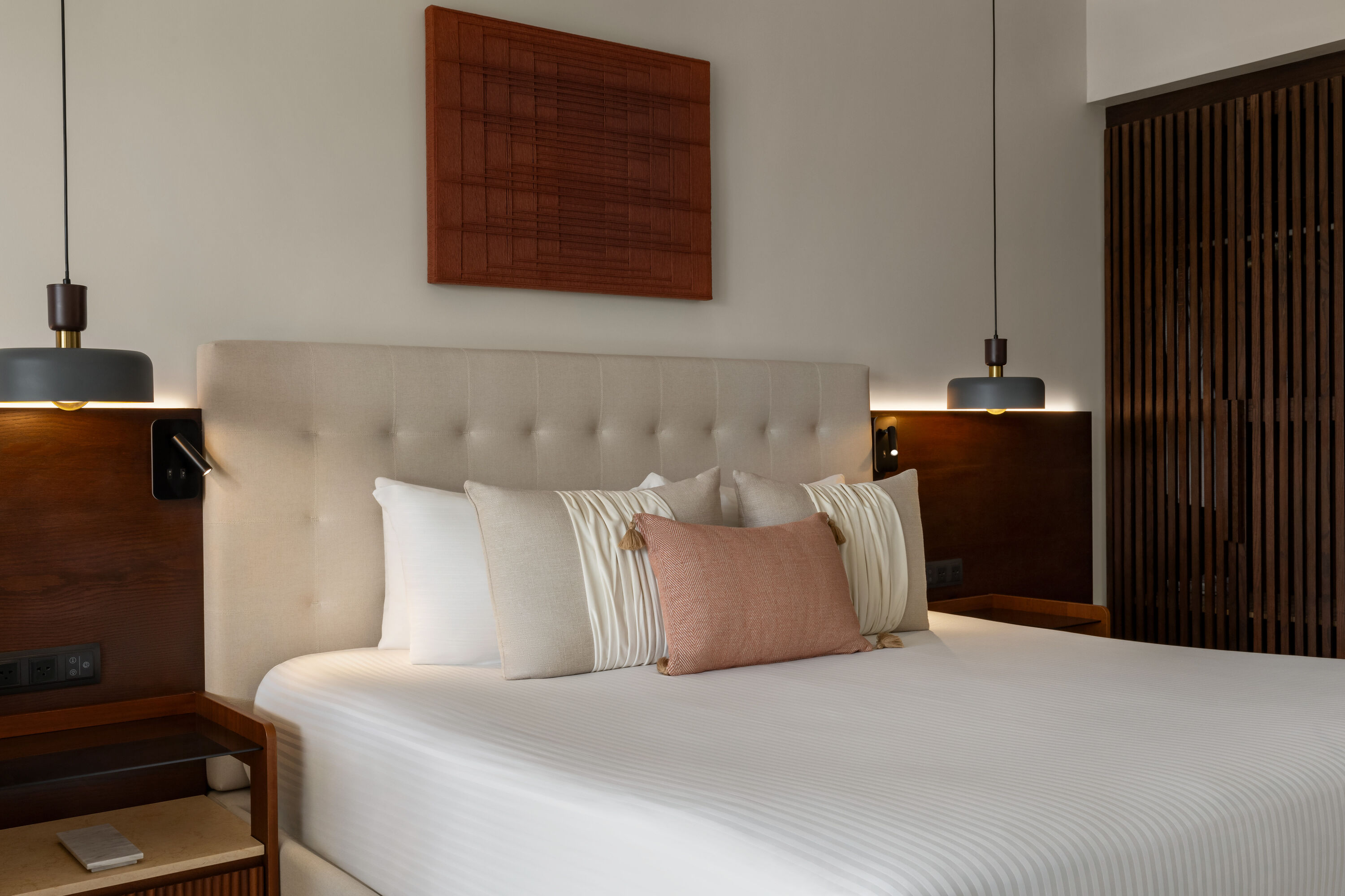 Grand Palladium Kantenah Riviera Maya, All Inclusive Resort suite in Riviera Maya, Other than US/Canada
