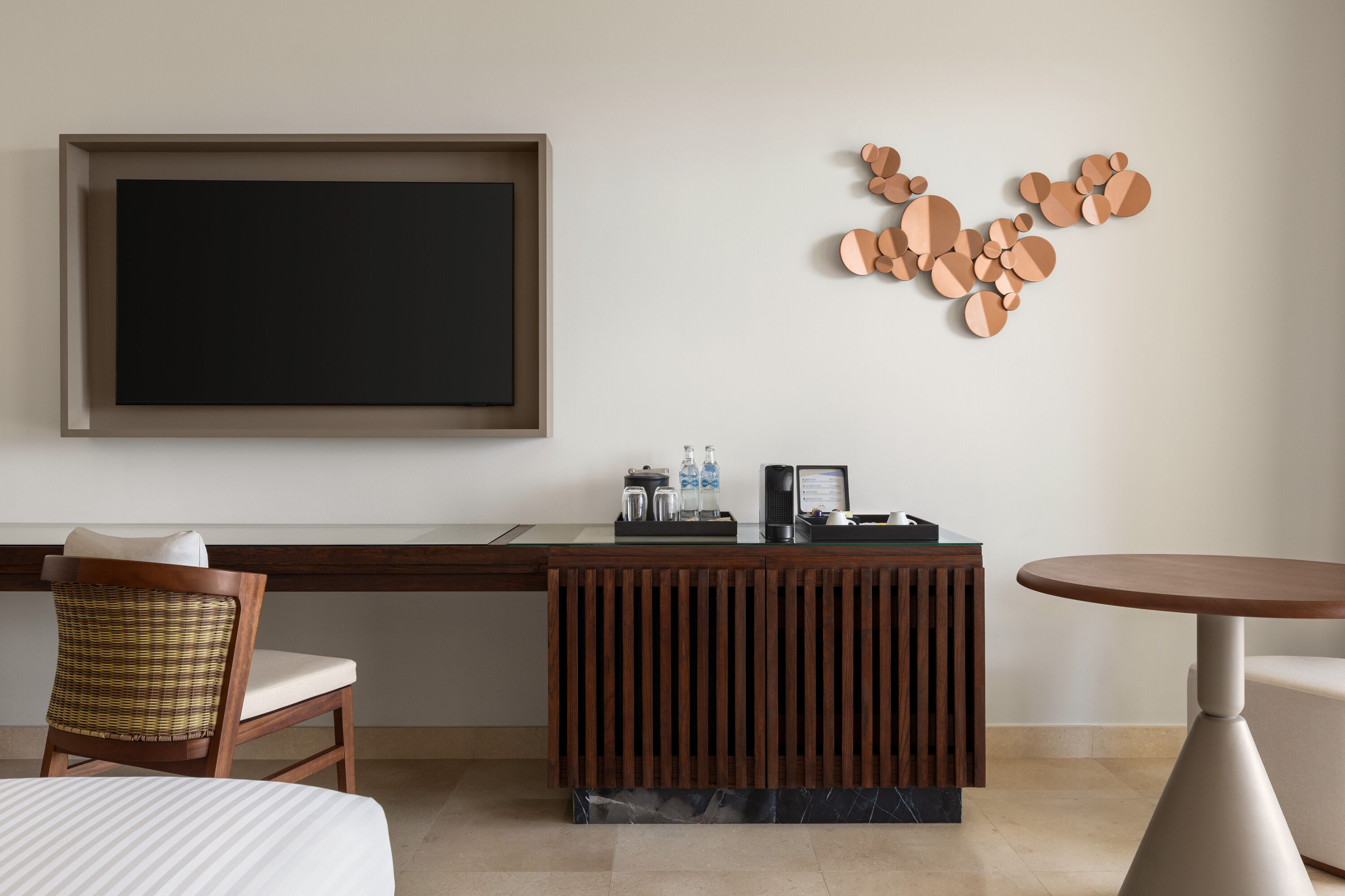 Grand Palladium Kantenah Riviera Maya, All Inclusive Resort suite in Riviera Maya, Other than US/Canada