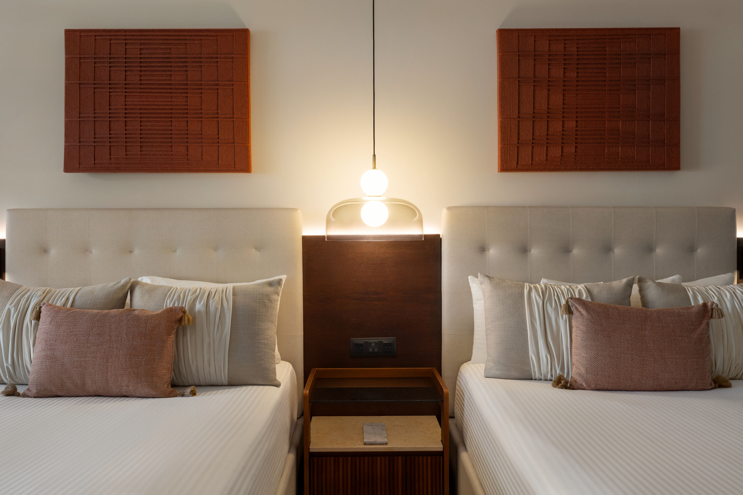 Grand Palladium Kantenah Riviera Maya, All Inclusive Resort suite in Riviera Maya, Other than US/Canada