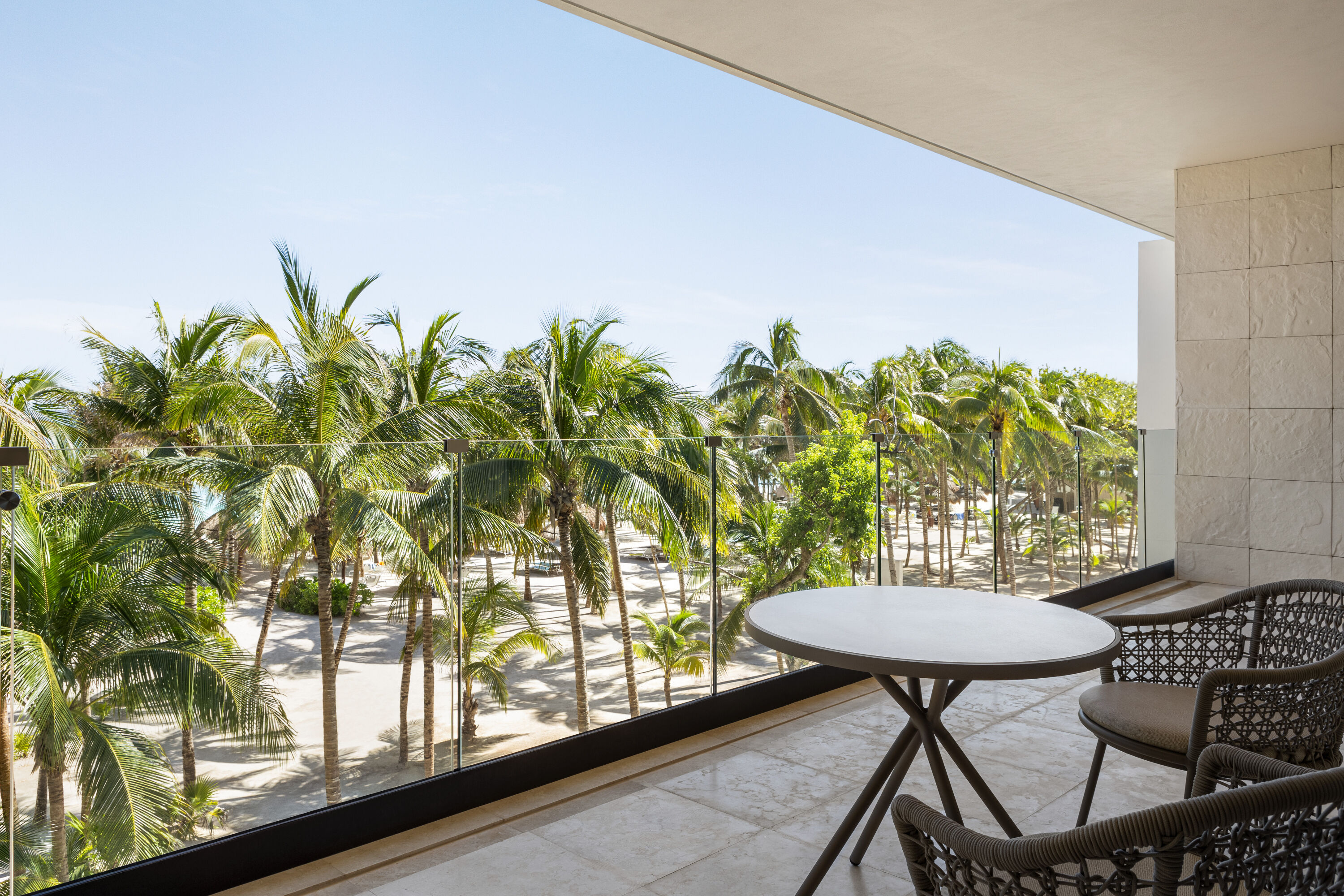 Grand Palladium Kantenah Riviera Maya, All Inclusive Resort suite in Riviera Maya, Other than US/Canada