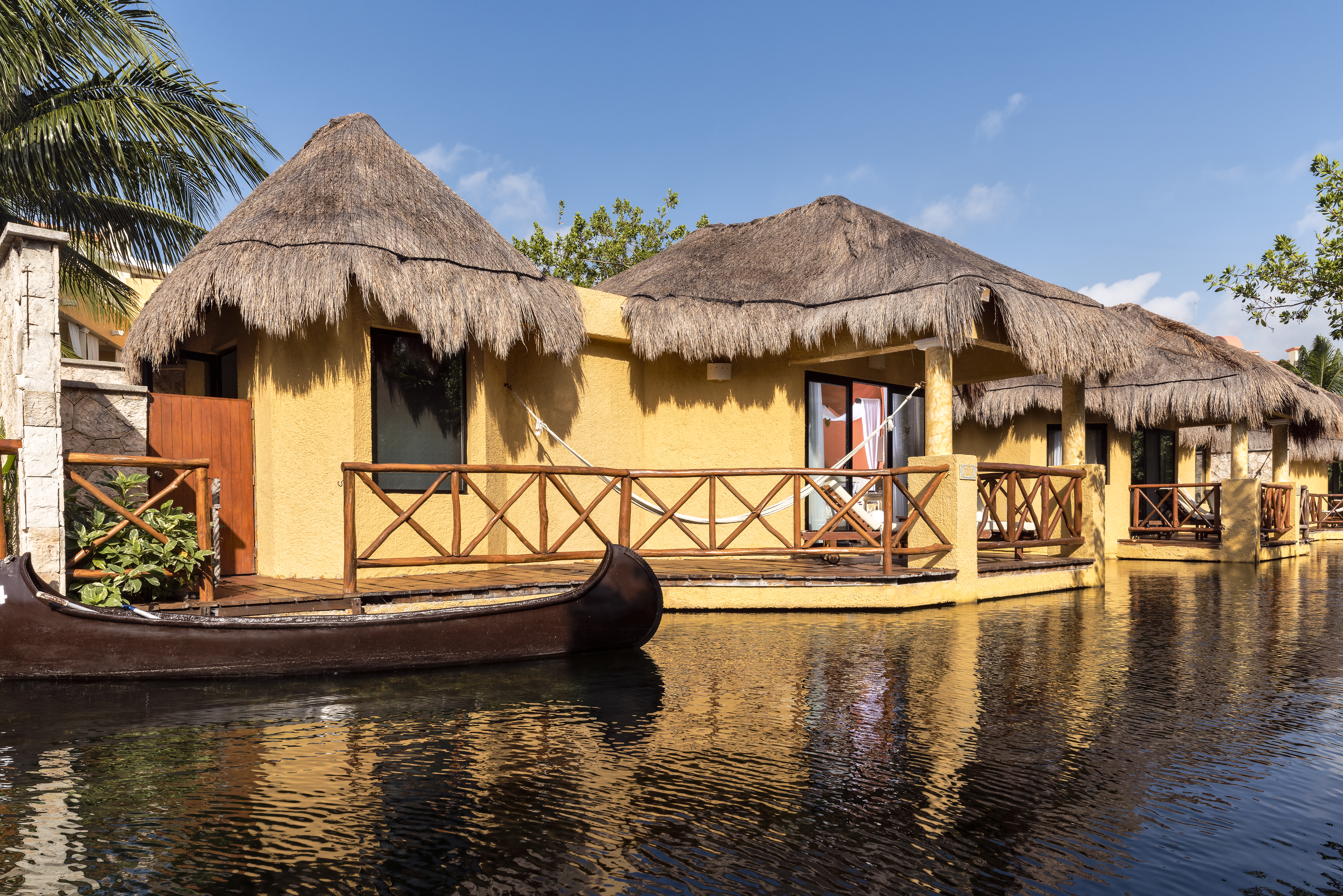 TRS Yucatan Riviera Maya, Adults Only - All Inclusive Resort suite in Riviera Maya, Other than US/Canada