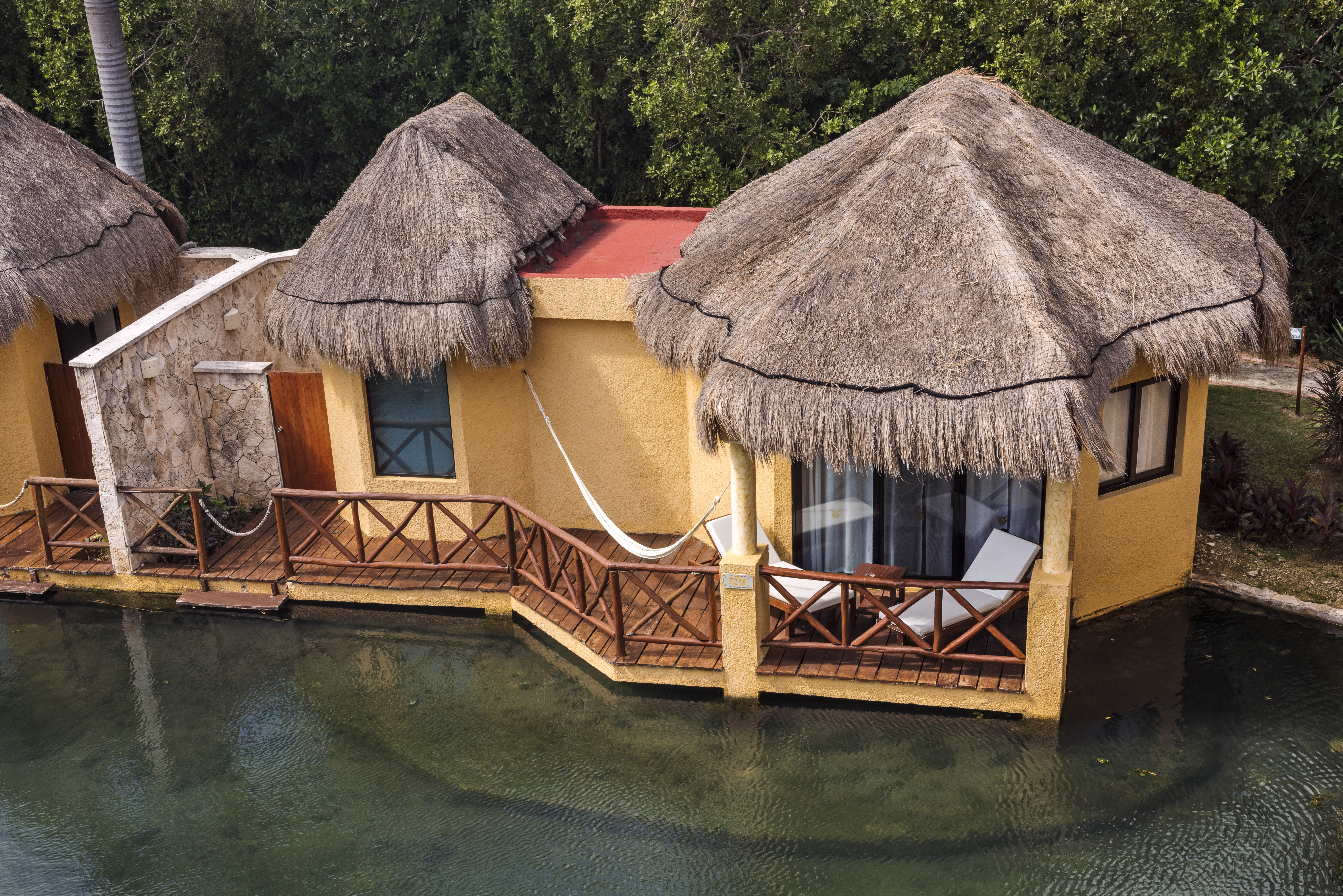 TRS Yucatan Riviera Maya, Adults Only - All Inclusive Resort suite in Riviera Maya, Other than US/Canada