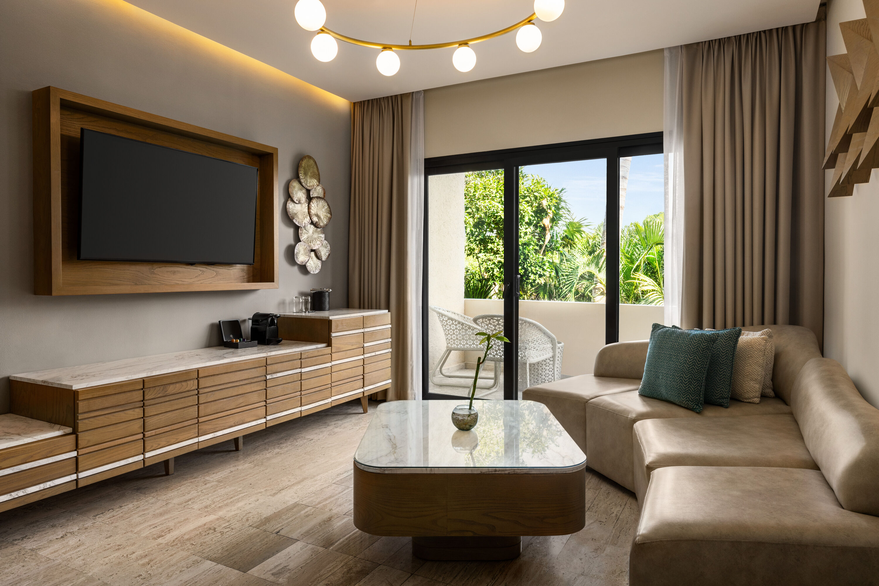 TRS Yucatan Riviera Maya, Adults Only - All Inclusive Resort suite in Riviera Maya, Other than US/Canada