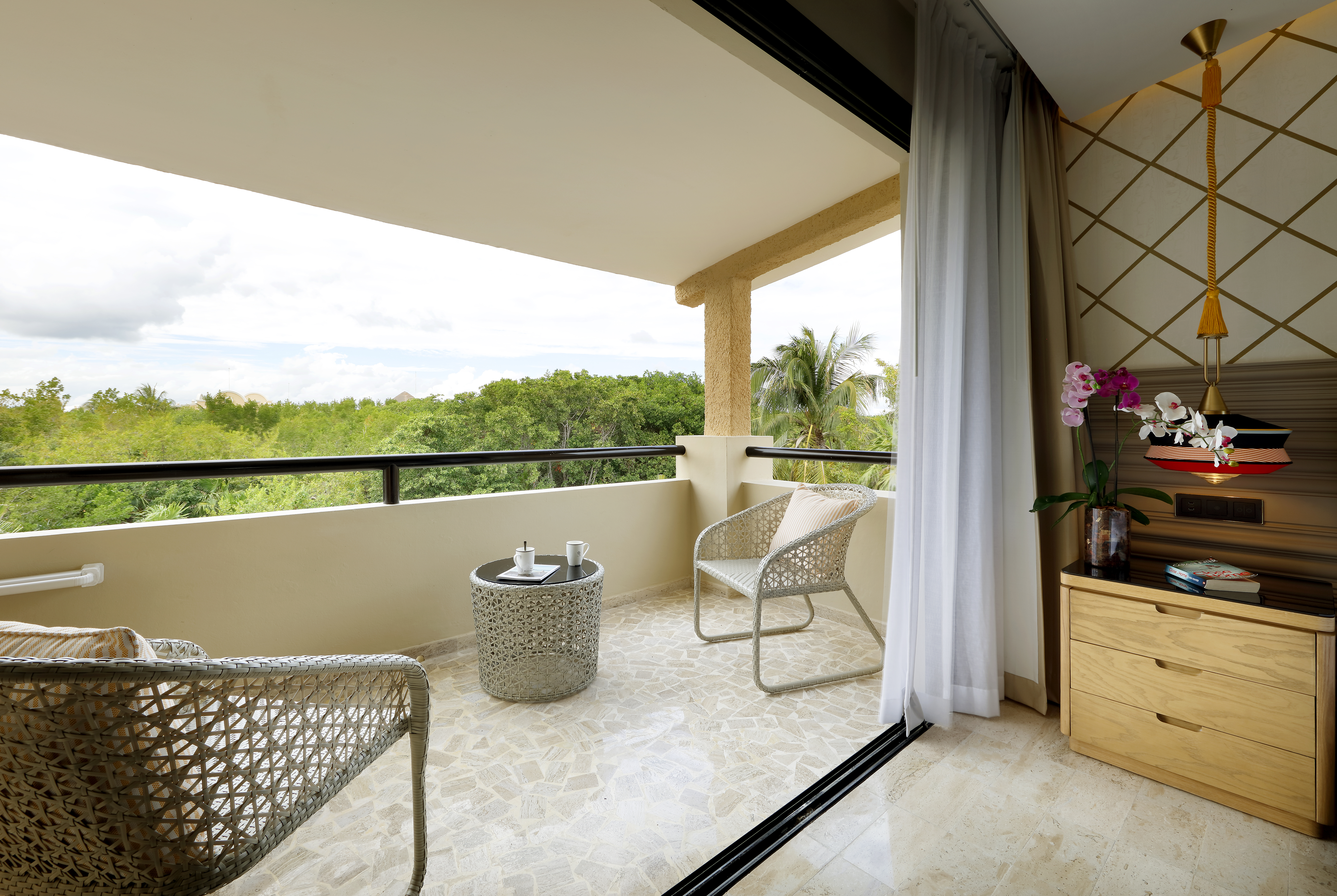 TRS Yucatan Riviera Maya, Adults Only - All Inclusive Resort suite in Riviera Maya, Other than US/Canada