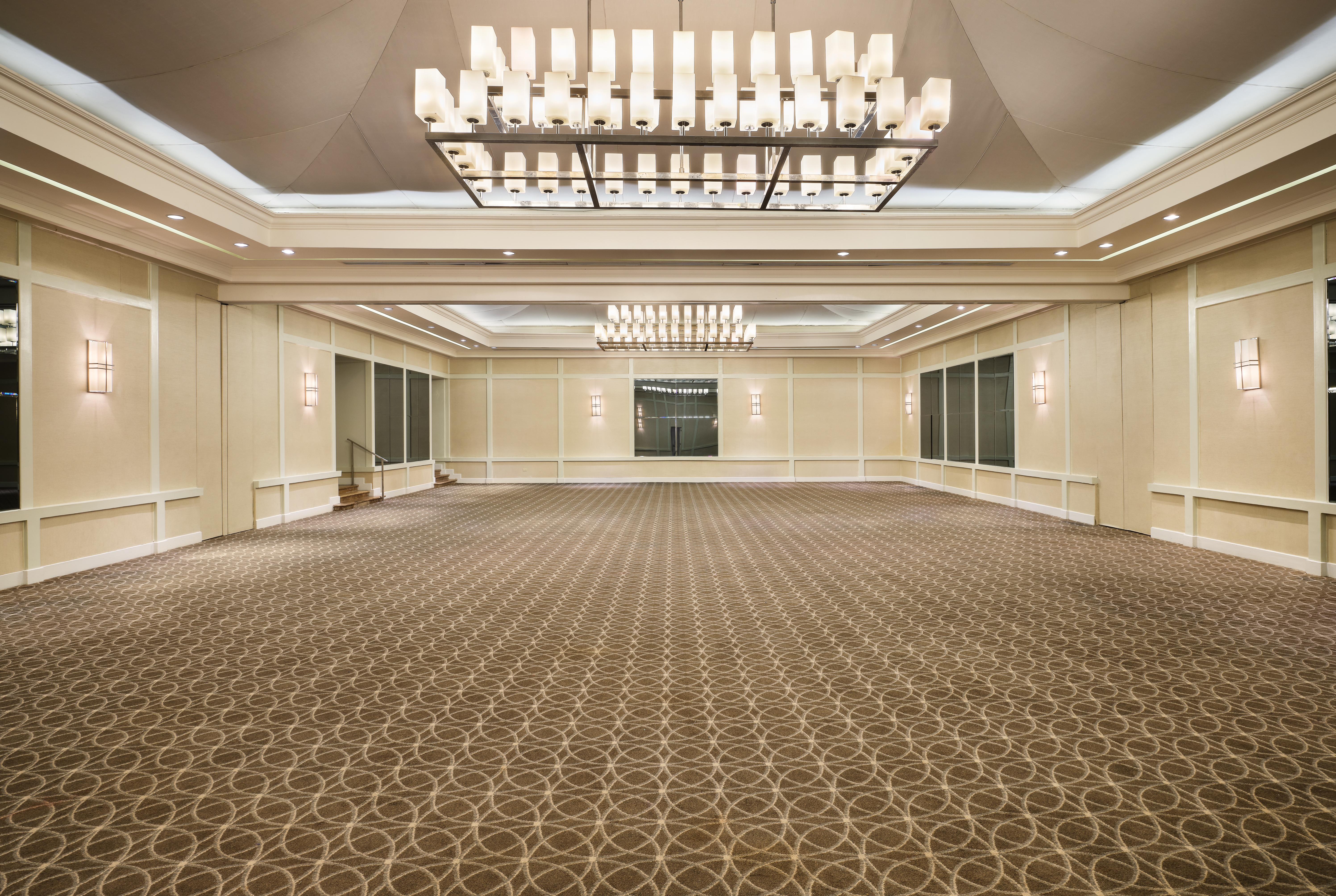 Bristol Panama, a Registry Collection Hotel ballroom in Panama City, Other than US/Canada
