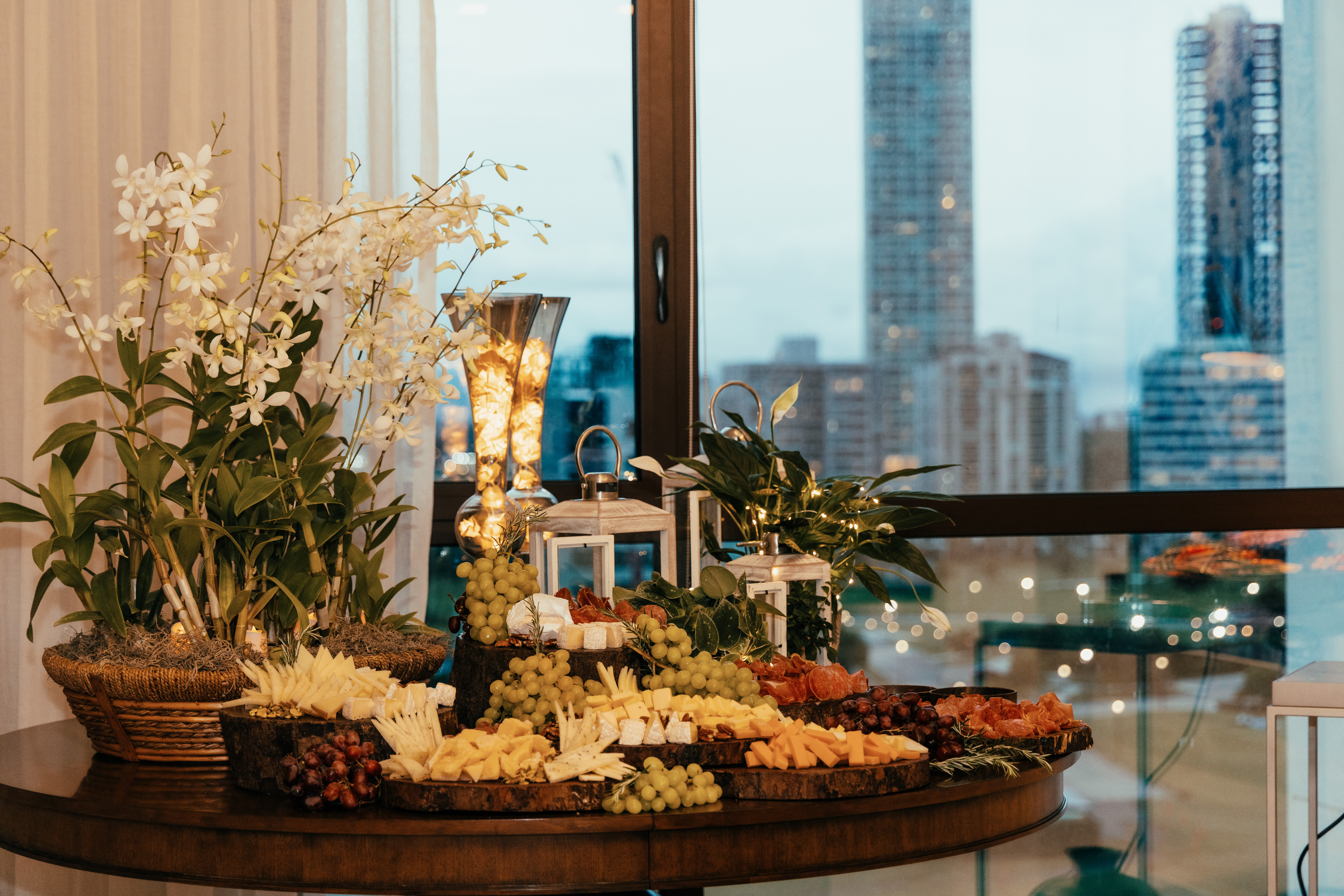 Bristol Panama, a Registry Collection Hotel restaurant in Panama City, Other than US/Canada