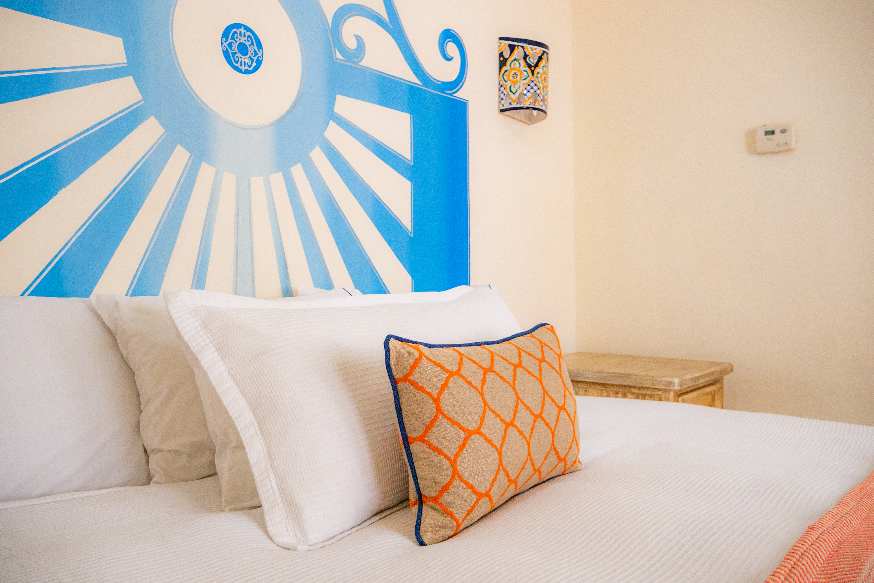 Los Cabos Golf Resort, Trademark Collection by Wyndham suite in Cabo San Lucas, Other than US/Canada