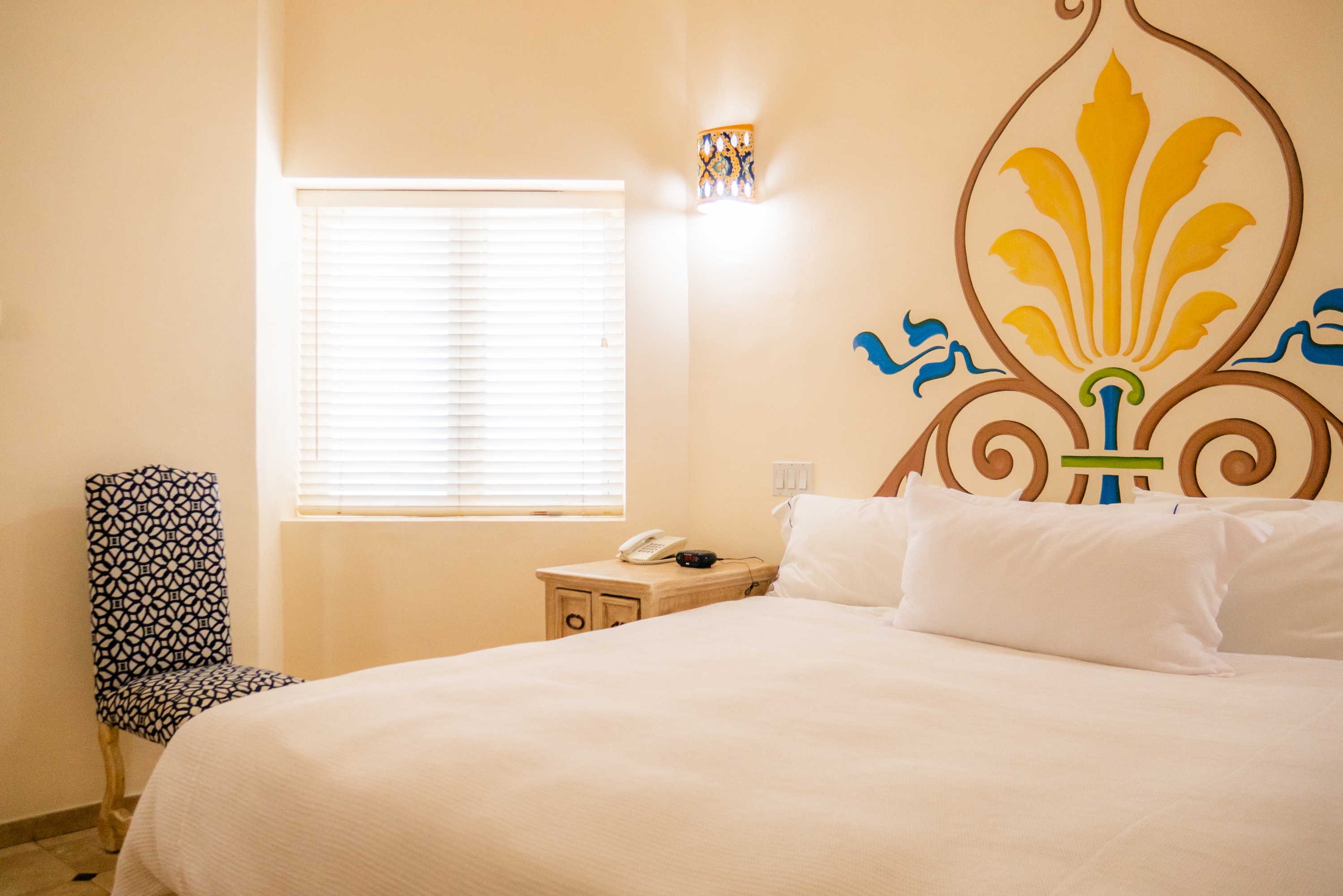 Los Cabos Golf Resort, Trademark Collection by Wyndham suite in Cabo San Lucas, Other than US/Canada