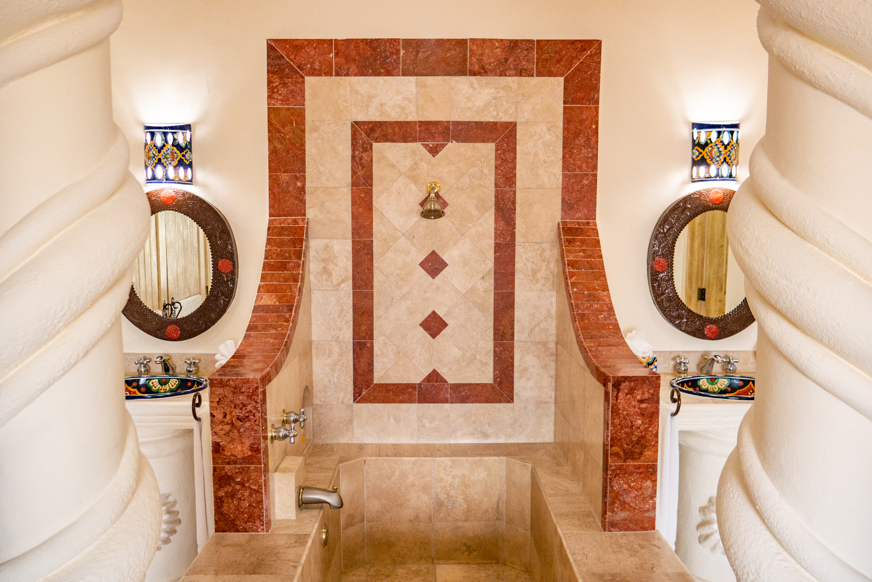 Los Cabos Golf Resort, Trademark Collection by Wyndham suite in Cabo San Lucas, Other than US/Canada