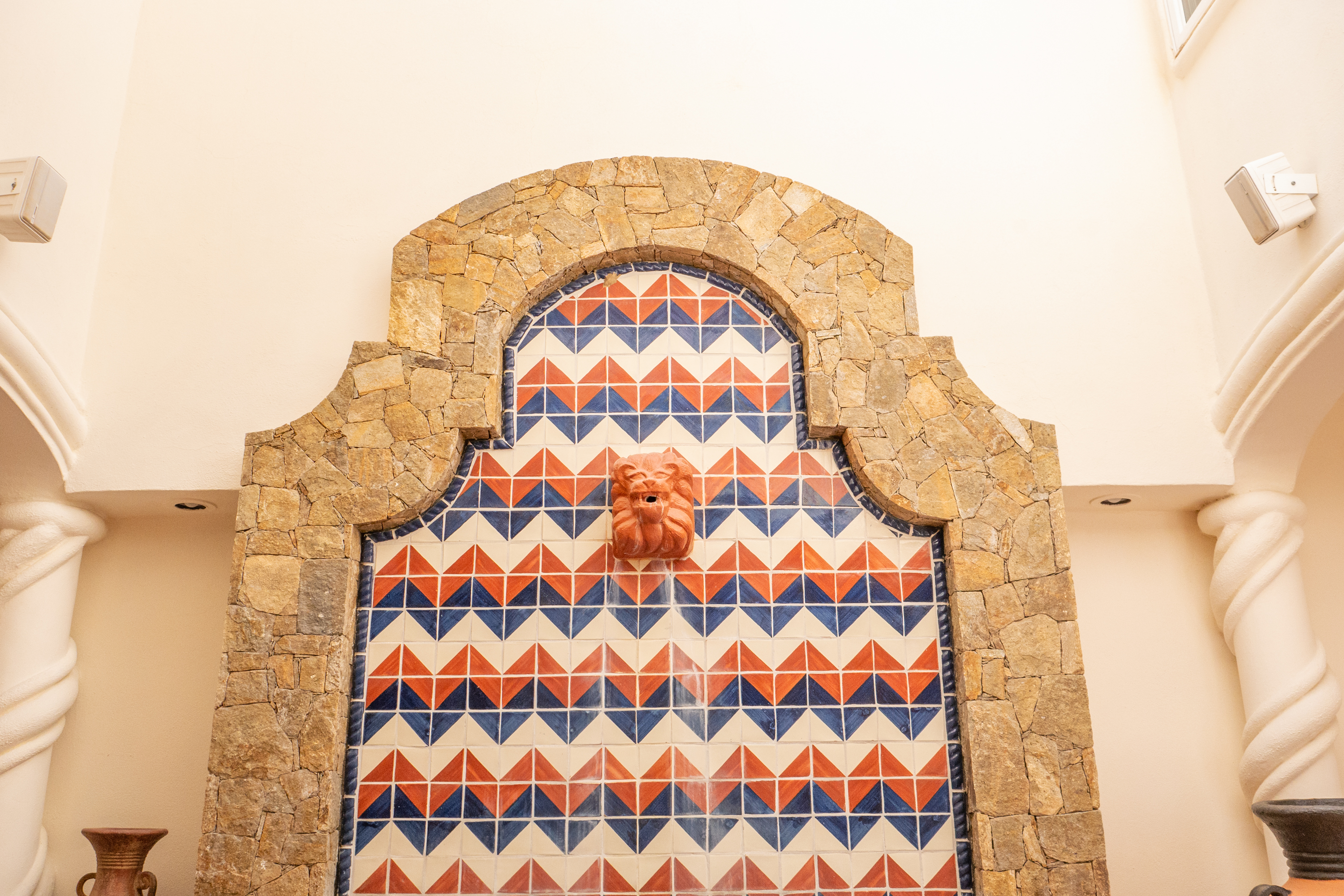 Los Cabos Golf Resort, Trademark Collection by Wyndham suite in Cabo San Lucas, Other than US/Canada