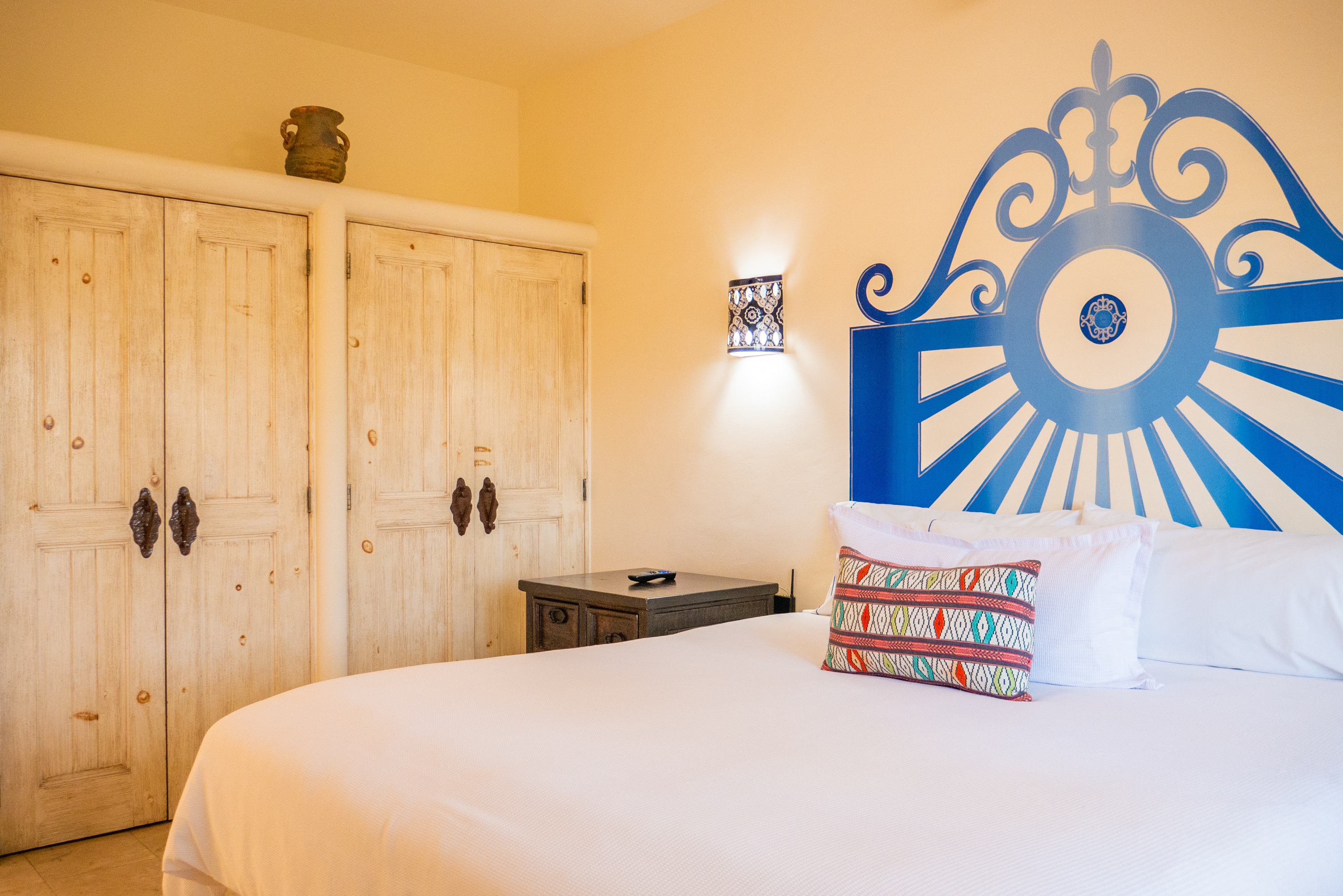 Los Cabos Golf Resort, Trademark Collection by Wyndham suite in Cabo San Lucas, Other than US/Canada