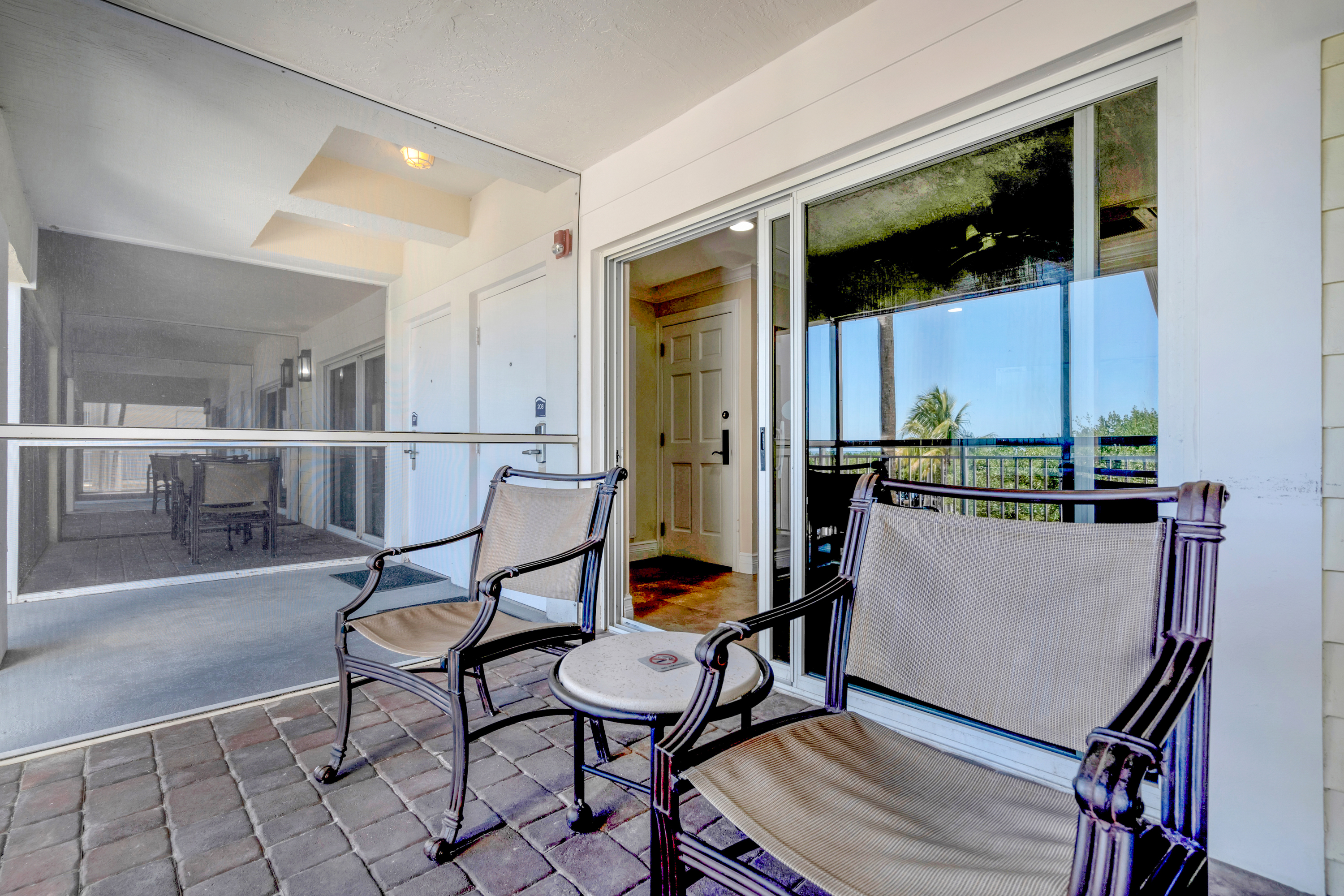 Exterior of Dove Creek Resort & Marina, Trademark Collection by Wyndham hotel in Key Largo, Florida