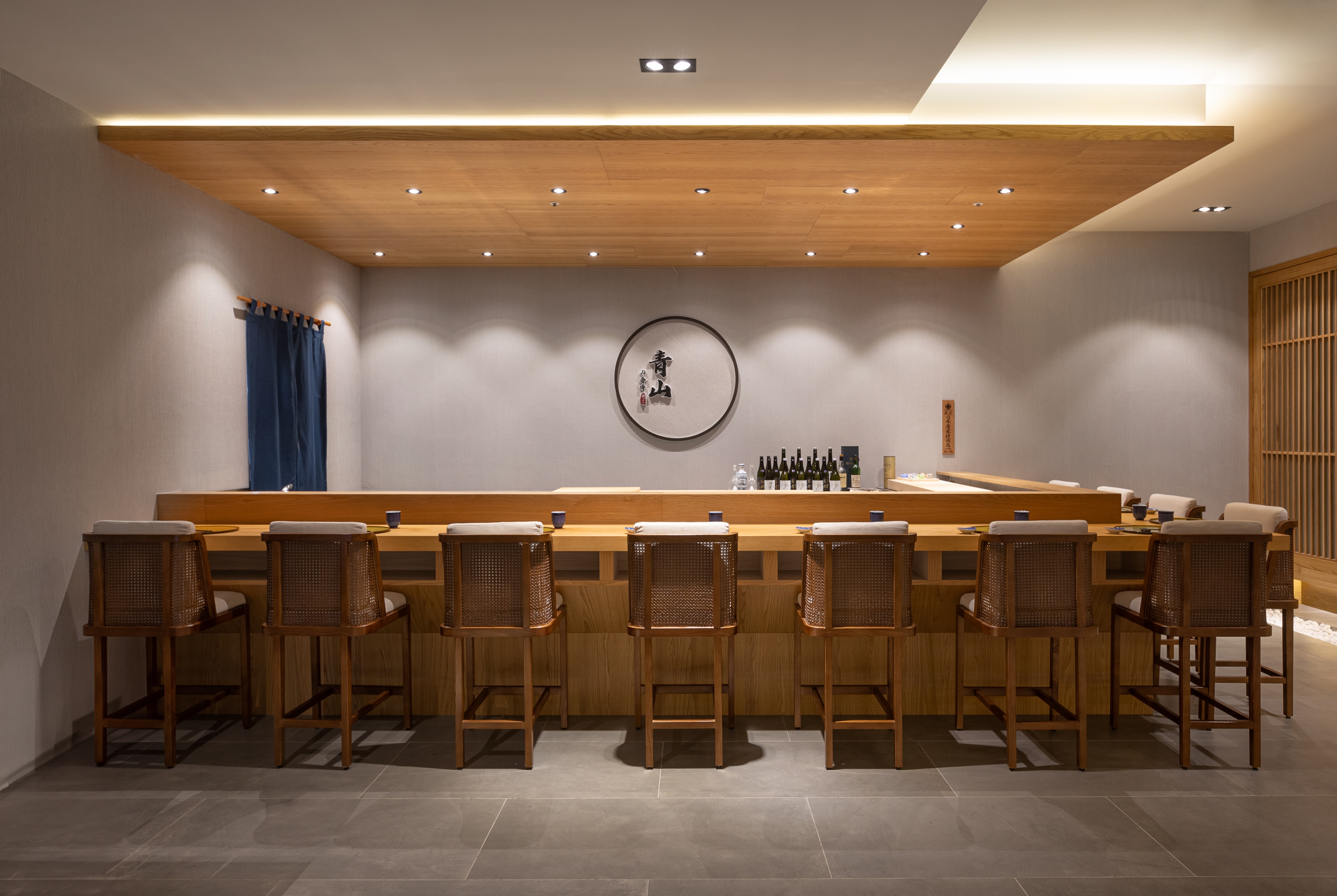 TRYP by Wyndham New Taipei Linkou restaurant buffet in New Taipei City, Other than US/Canada