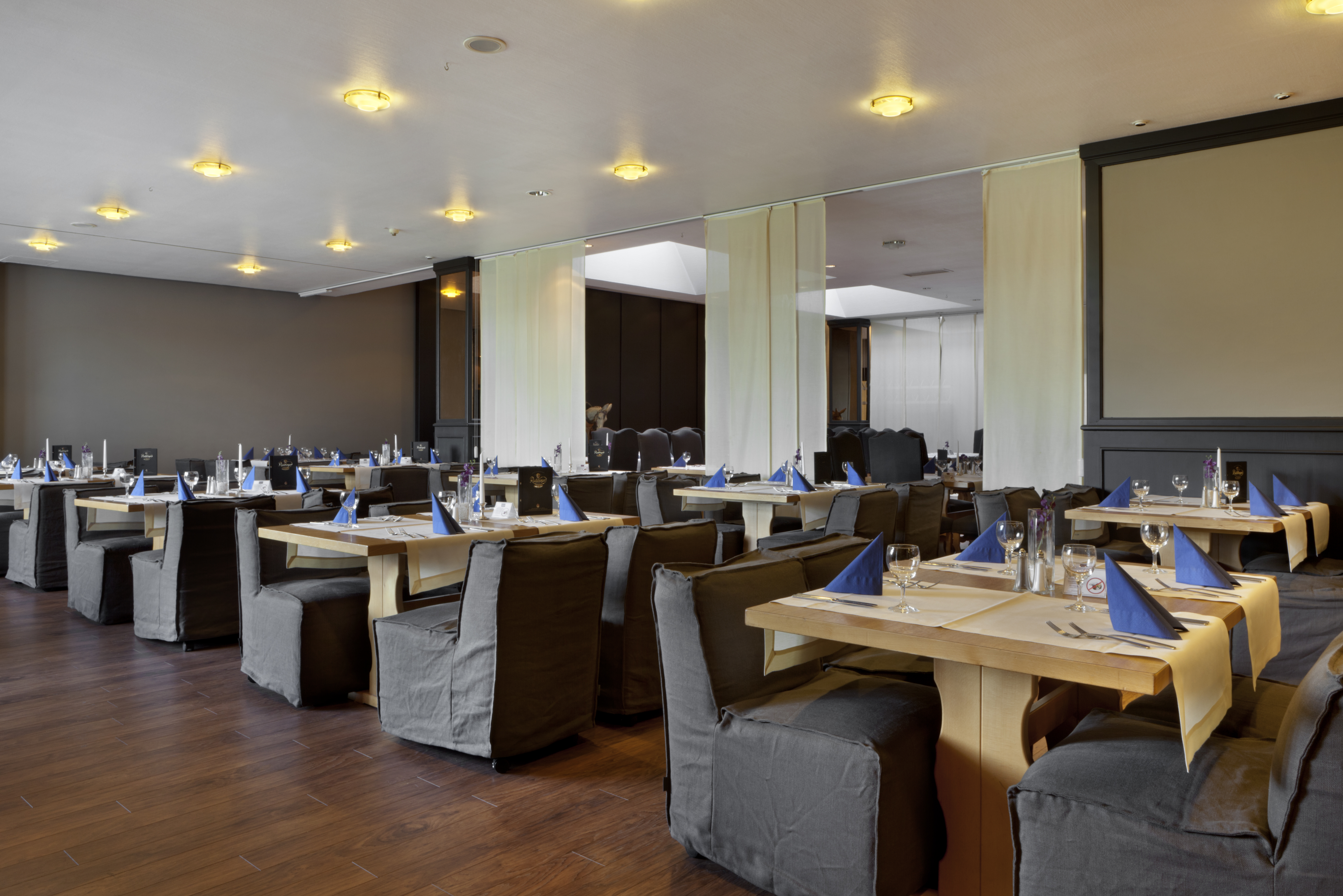 TRYP by Wyndham Bad Bramstedt restaurant in Bad Bramstedt, Other than US/Canada