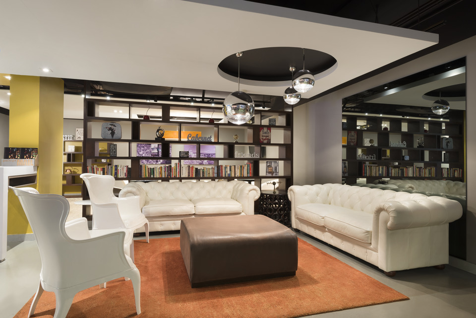 TRYP by Wyndham Isla Verde restaurant in Carolina, Other than US/Canada