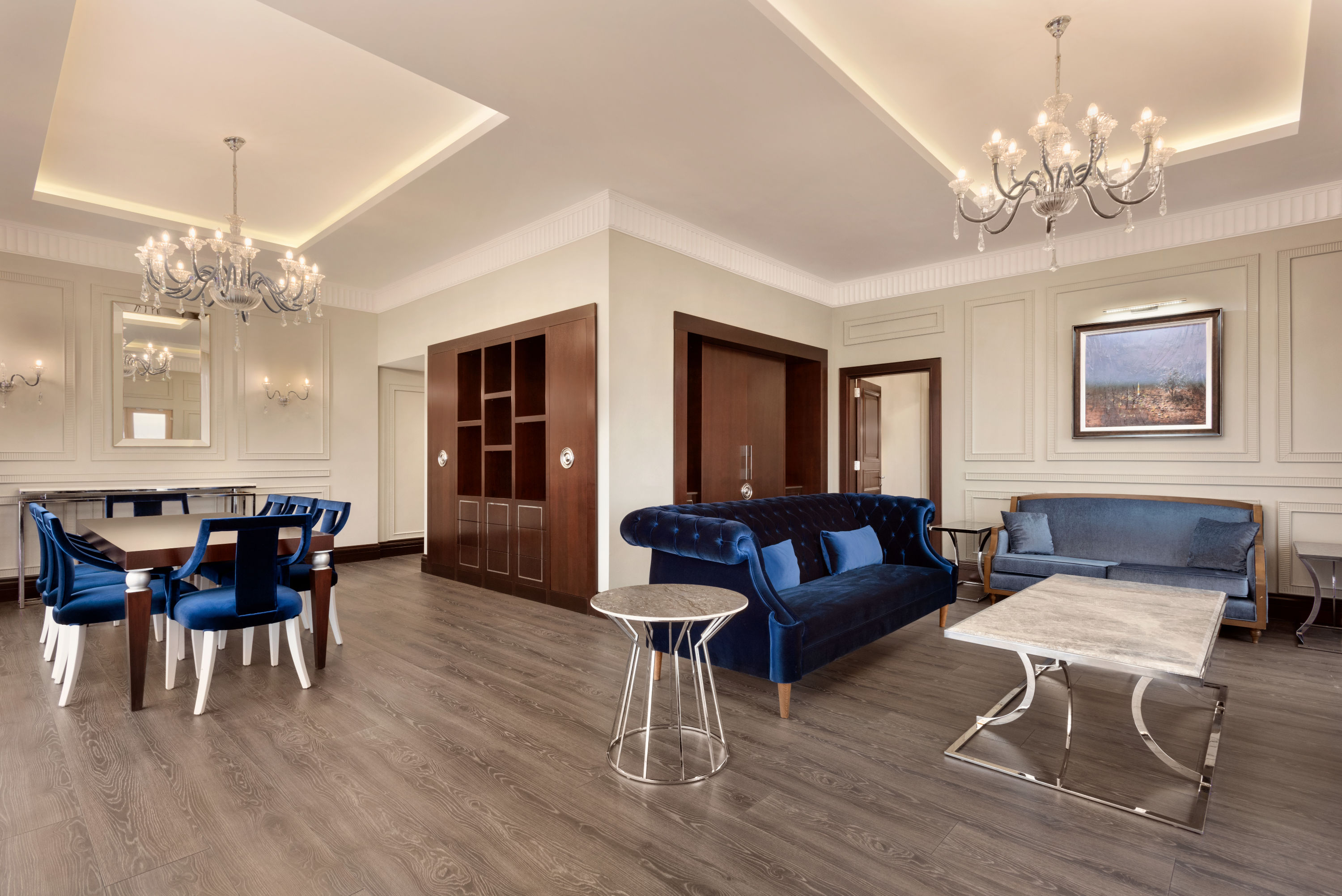 TRYP by Wyndham Izmit suite in Kocaeli, Other than US/Canada
