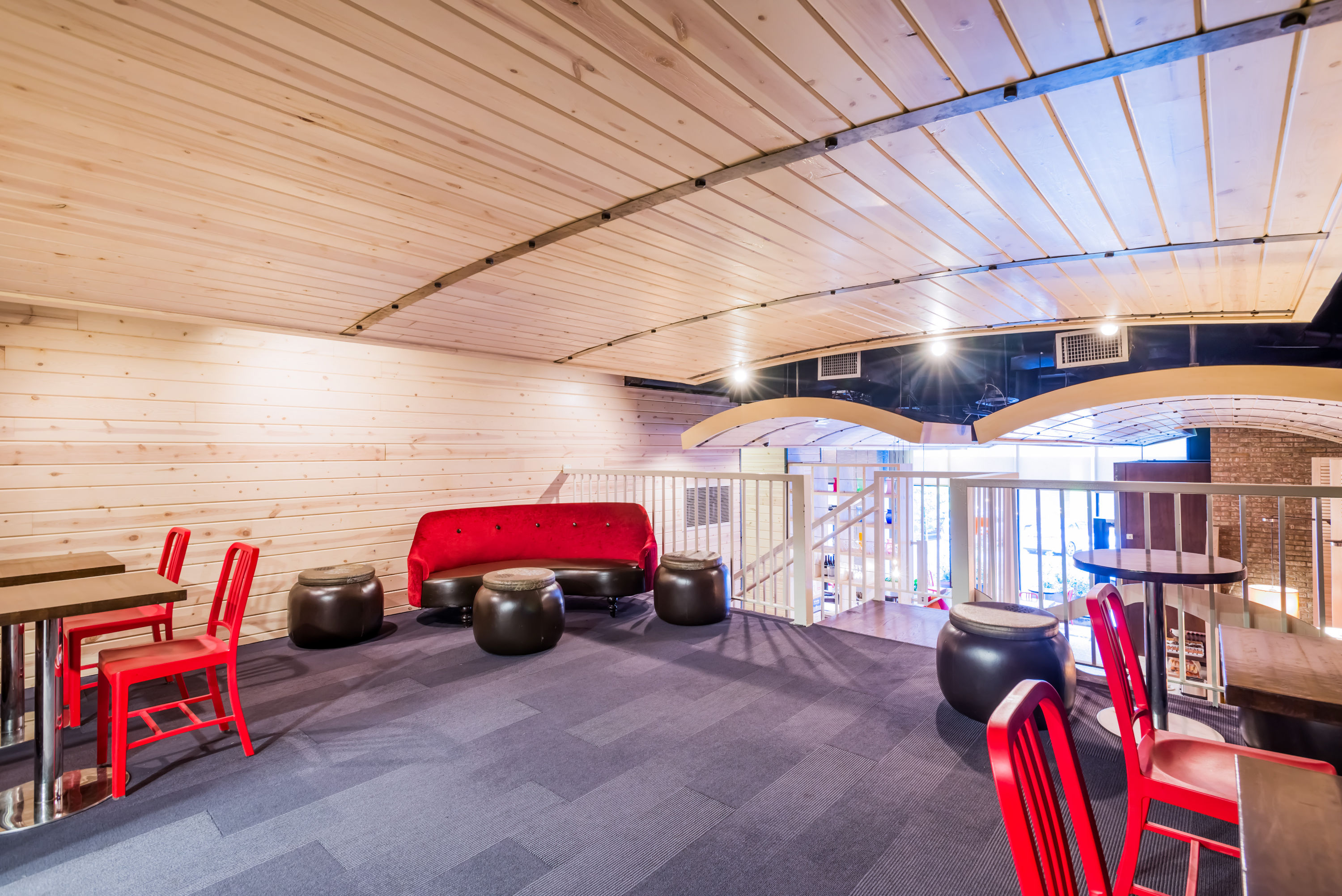 Property amenity at TRYP by Wyndham New York City Times Square / Midtown in New York City, New York