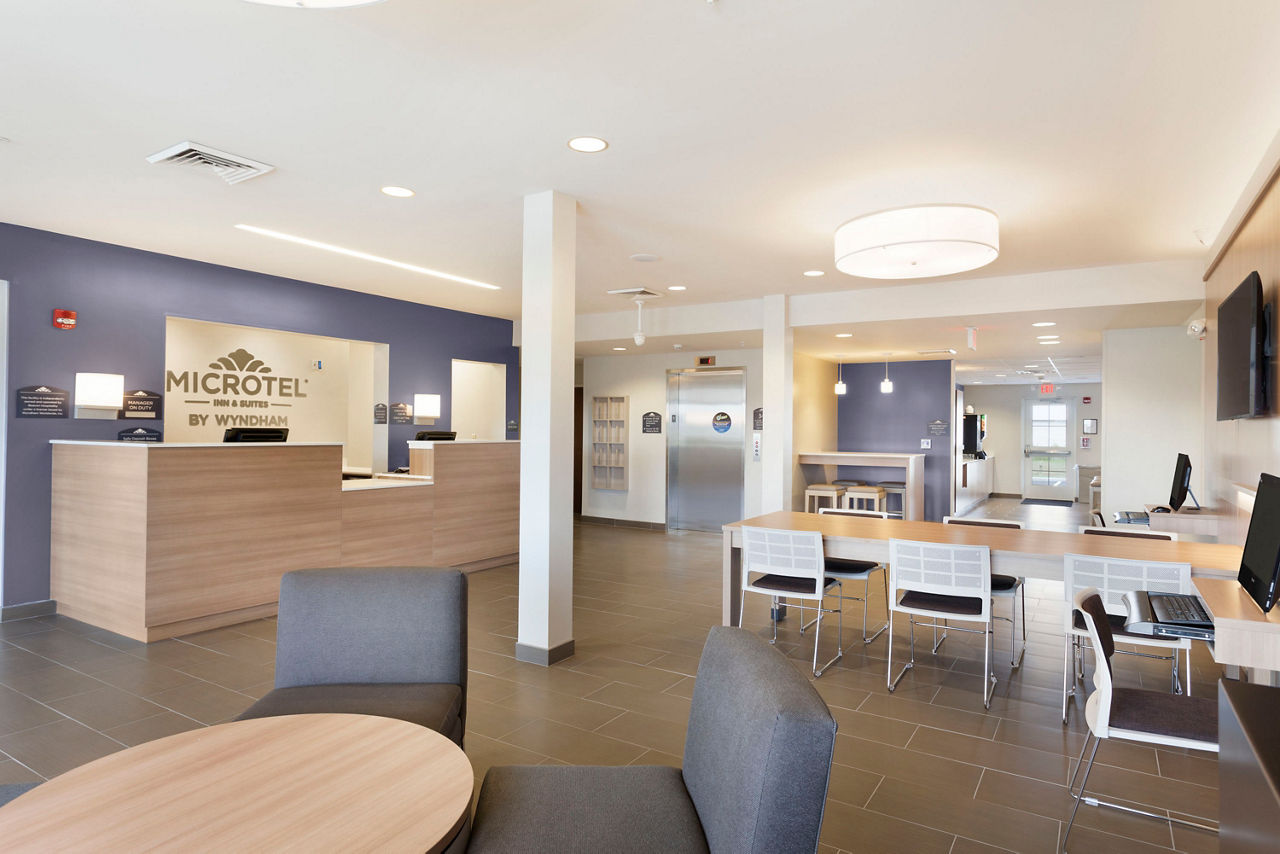 Meetings Image