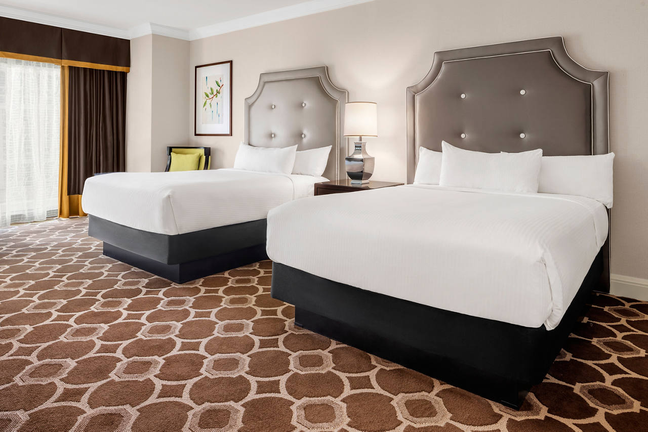 2025-11 CLV Octavius Tower Retouching,2025-11 CLV Octavious Tower Shoot,1803150526,1799704670,Octavius Tower,Rooms, Suites,Hotel Accommodations,