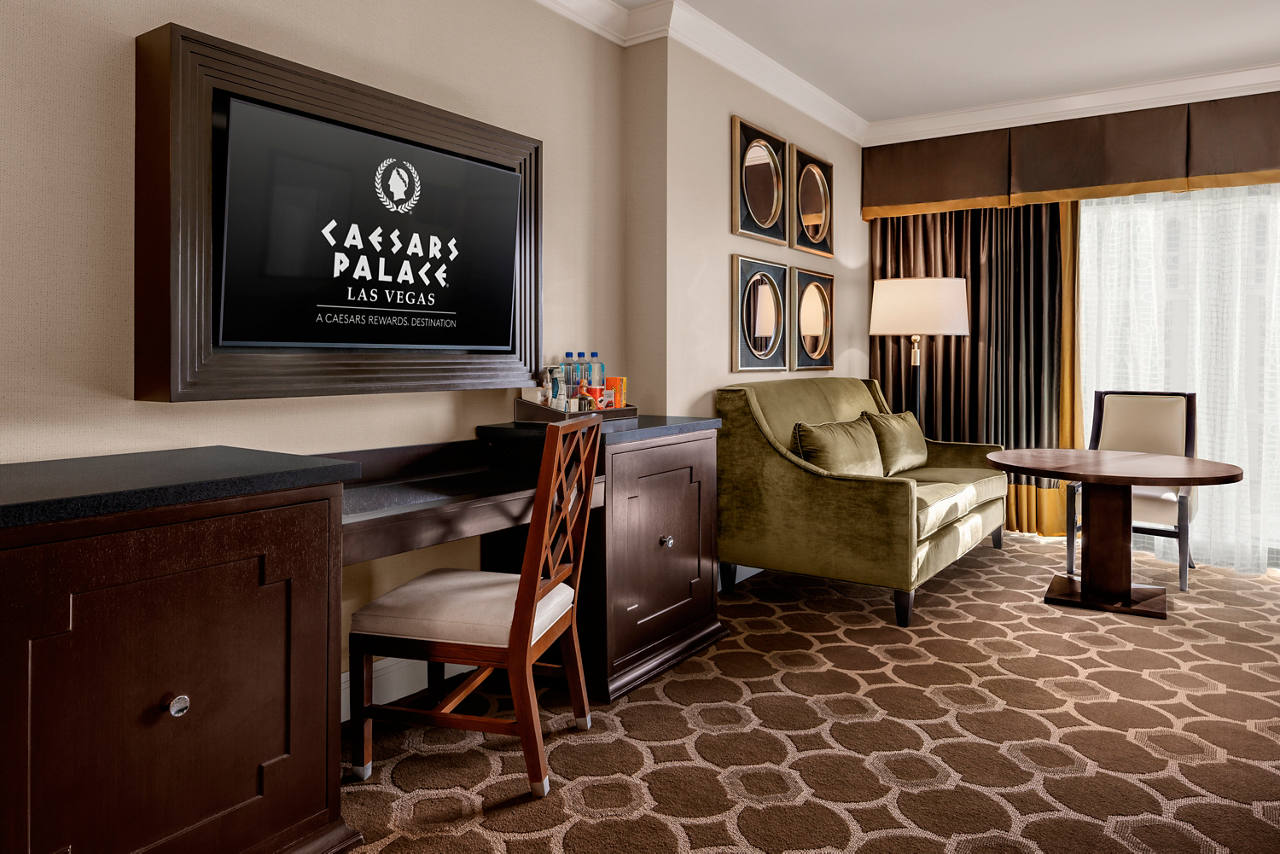 2025-11 CLV Octavius Tower Retouching,2025-11 CLV Octavious Tower Shoot,1803150526,1799704670,Octavius Tower,Rooms, Suites,Hotel Accommodations,