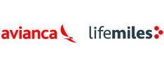 Avianca logo
