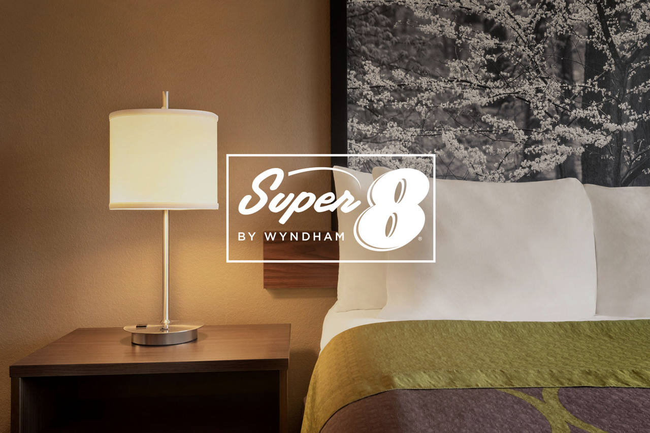 Days Inn
