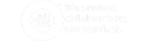 The Code Org