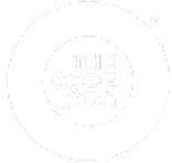 The Code Org