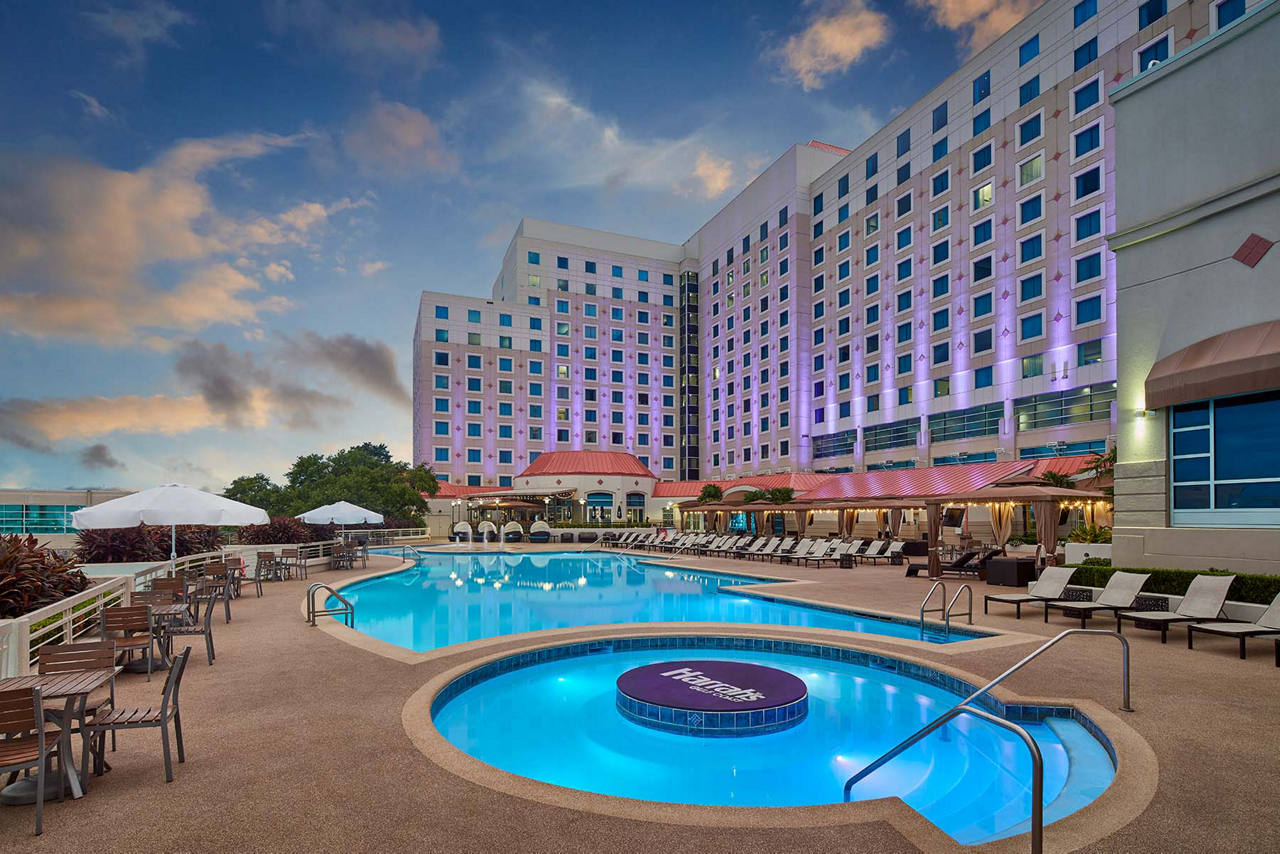 La Quinta Inn & Suites by Wyndham La Habra