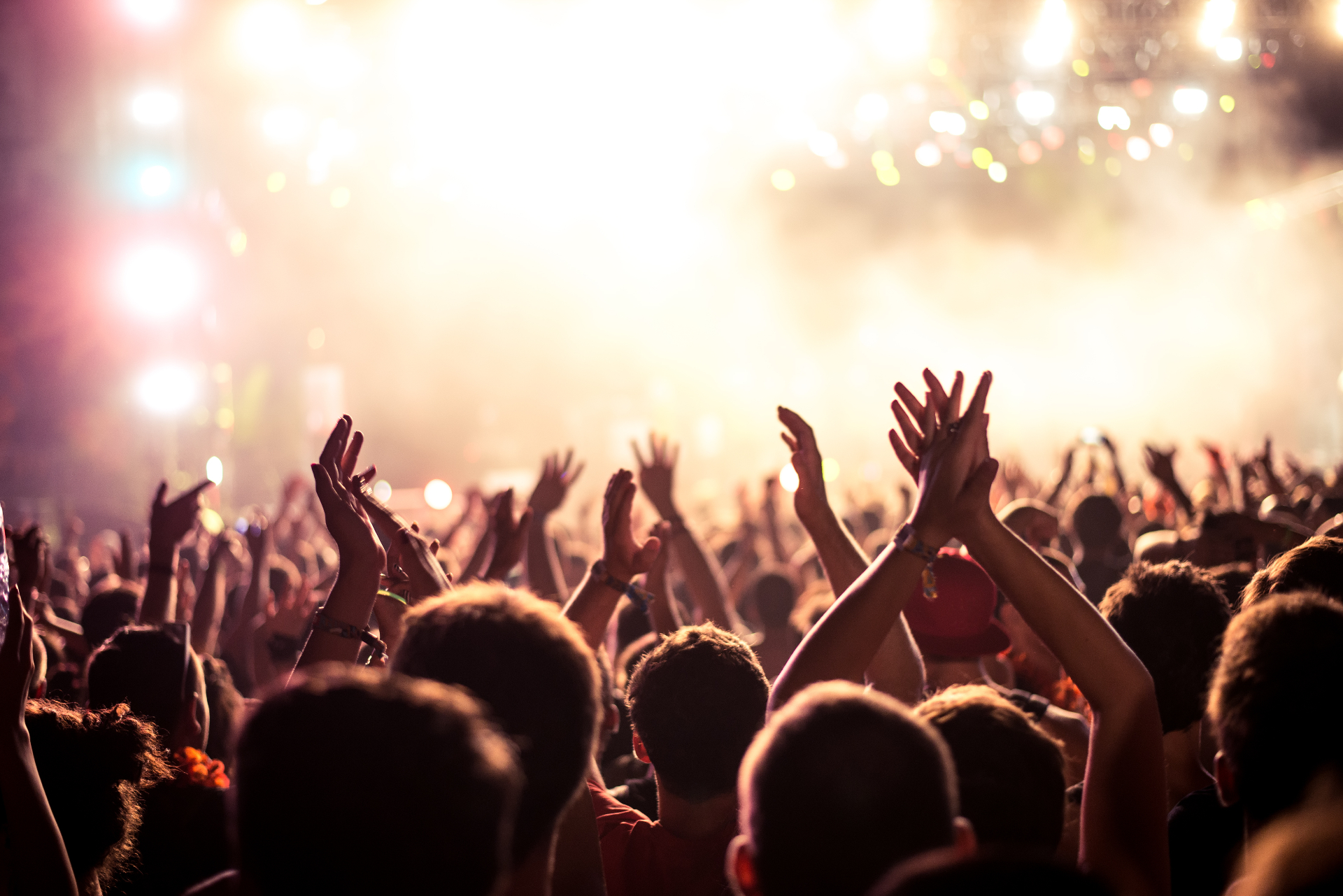 Concerts